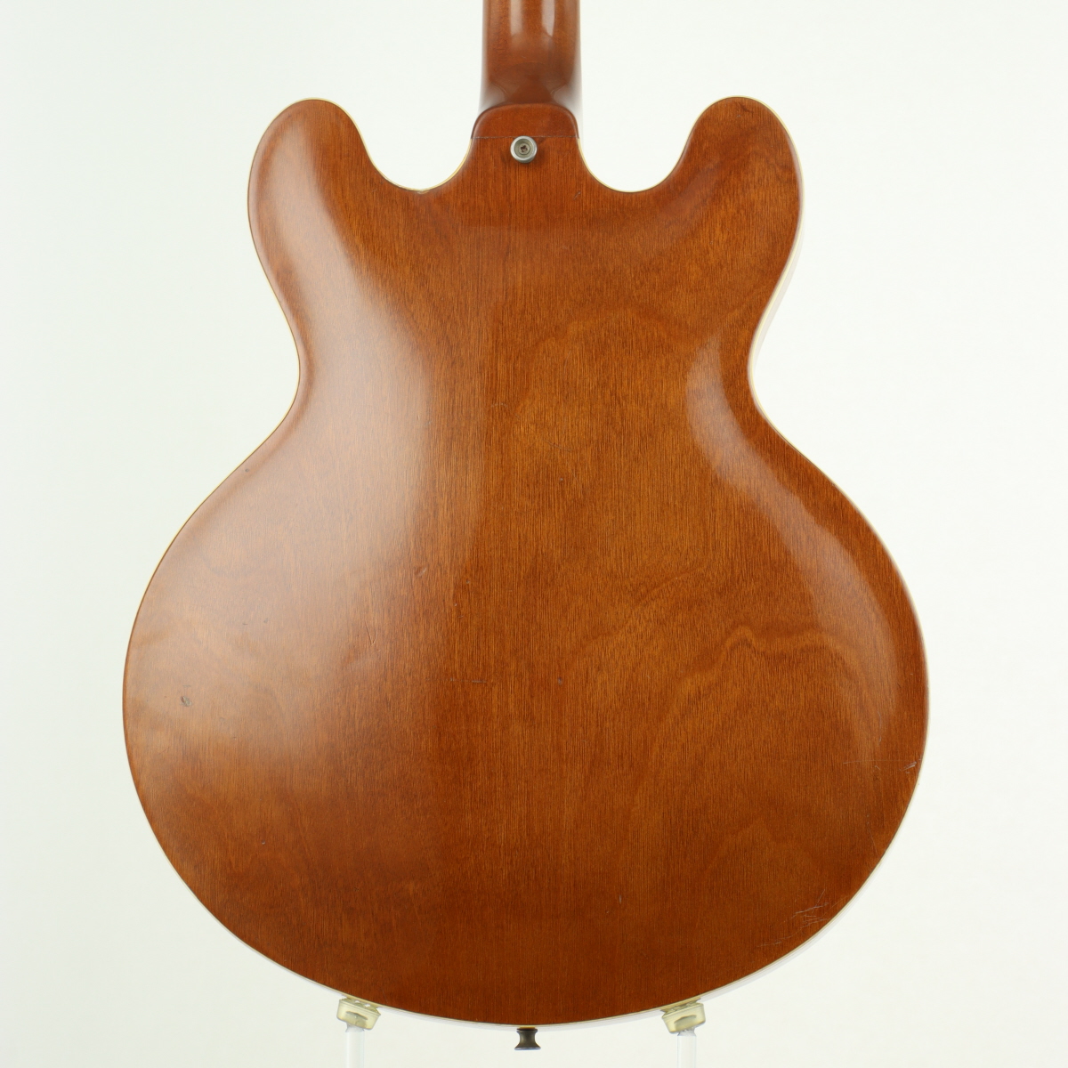 中古】FERNANDES / FSA-60 Brown Sunburst 【梅田限定！3月30日