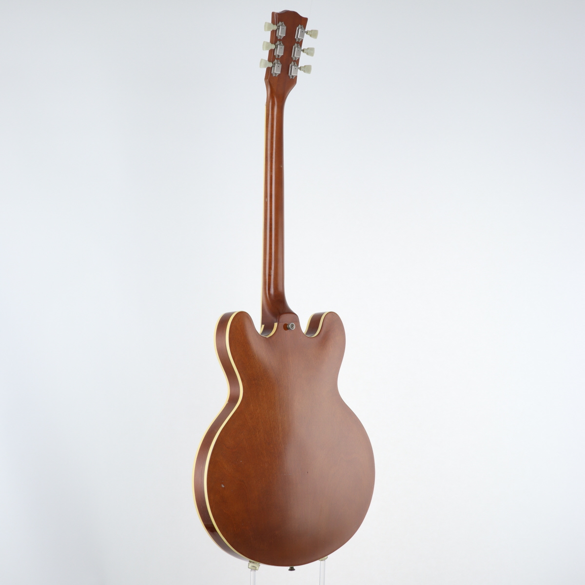 中古】FERNANDES / FSA-60 Brown Sunburst 【梅田限定！3月30日