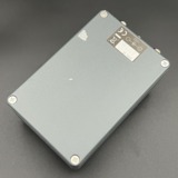 /ec/pic/product/2800002637956/2800002637956_2_s.jpg
