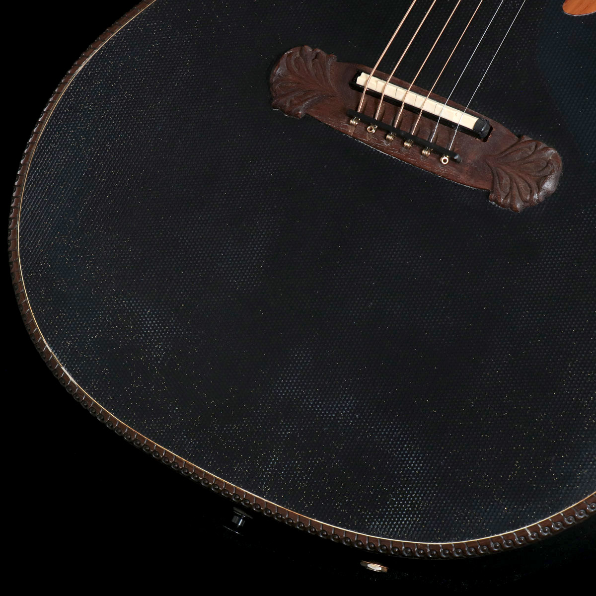 中古】Ovation / 1687-5 Super Adamas [USA製/1992年製