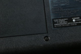 /ec/pic/product/2800002639479/2800002639479_7_s.jpg