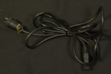 /ec/pic/product/2800002640055/2800002640055_10_s.jpg