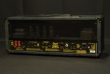 /ec/pic/product/2800002640055/2800002640055_6_s.jpg