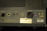 /ec/pic/product/2800002640055/2800002640055_9_s.jpg