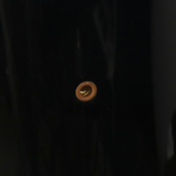 /ec/pic/product/2800002640253/2800002640253_5_s.jpg