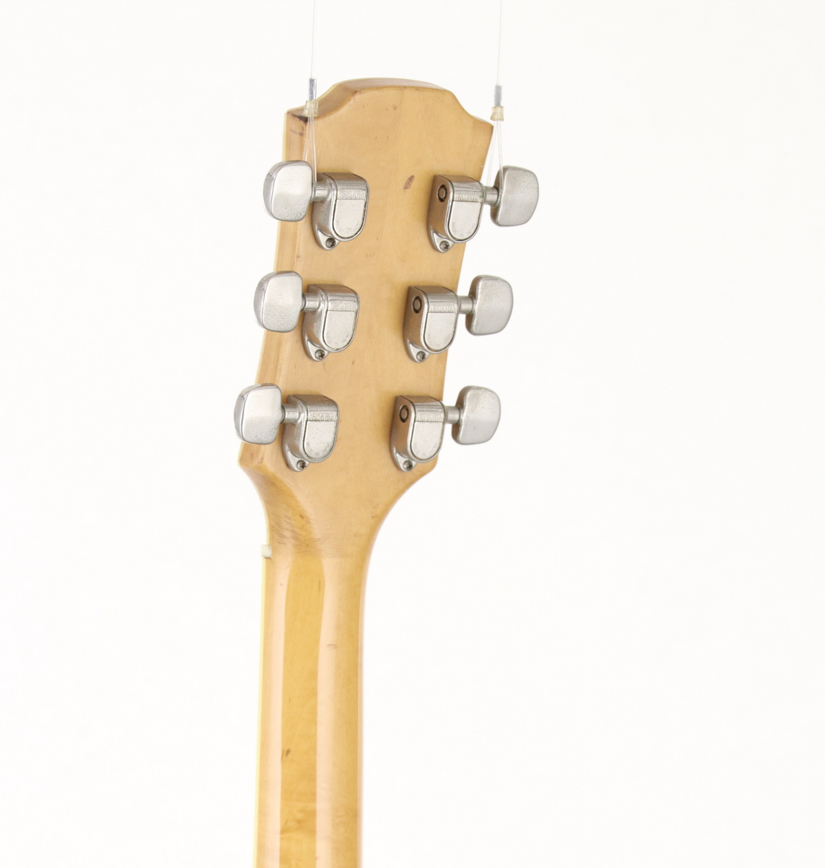 中古】Yamaha / AE-12 Natural【値下げ】【新宿店】 | イシバシ楽器