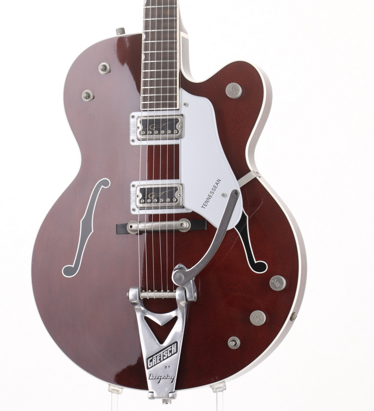 中古】Gretsch / GRETSCH / 6119-62 Tennessee Rose【新宿店