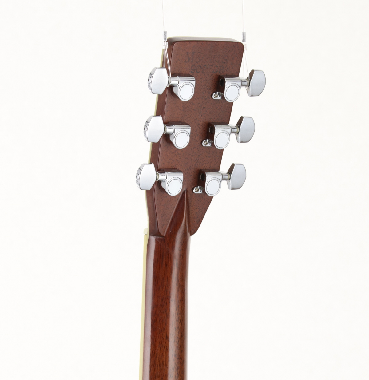 中古】MORRIS / TF Series W-50 Sunburst【新宿店】【値下げ