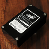 /ec/pic/product/2800002644381/2800002644381_3_s.jpg