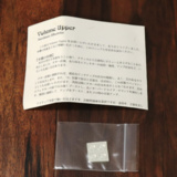 /ec/pic/product/2800002645371/2800002645371_4_s.jpg