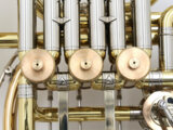 /ec/pic/product/2800002645579/2800002645579_8_s.jpg