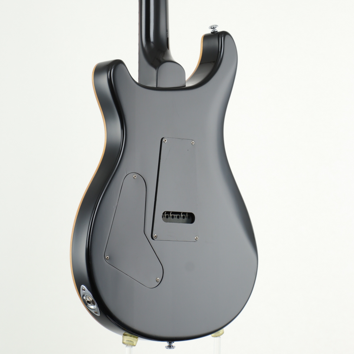 中古】Paul Reed Smith (PRS) / SE Custom 24 Beveled Top
