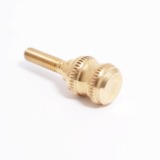 新品】 柴ネジ Shiba Neji / Neck Joint Screw ユニバーサル