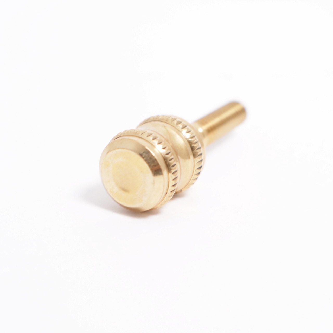 新品】 柴ネジ Shiba Neji / Neck Joint Screw ユニバーサル