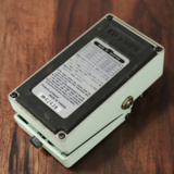 /ec/pic/product/2800002646804/2800002646804_3_s.jpg
