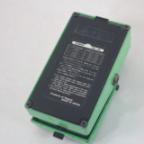 /ec/pic/product/2800002648273/2800002648273_4_s.jpg