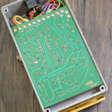 /ec/pic/product/2800002648754/2800002648754_7_s.jpg