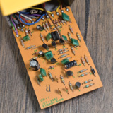 /ec/pic/product/2800002648754/2800002648754_9_s.jpg
