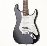 freeThree Dots Model/S ホワイトエレキギター freeThree Dots Model/S ホワイトエレキギター Three Dots Guitars