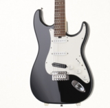 中古】Three Dots Guitars / S Model Black【新宿店】【値下げ