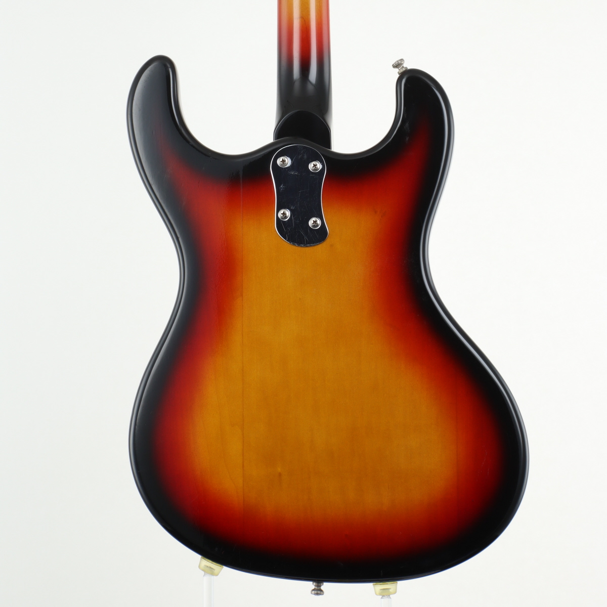 中古】Mosrite モズライト / American Standard Mark-I AS-1965