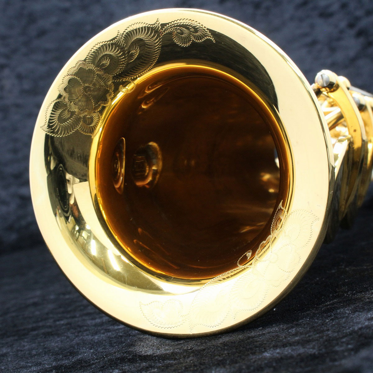 中古】 Yanagisawa ヤナギサワ / Soprano S-9930GP 管体銀製 中古】 Yanagisawa ヤナギサワ / Soprano S-9930GP 管体銀製