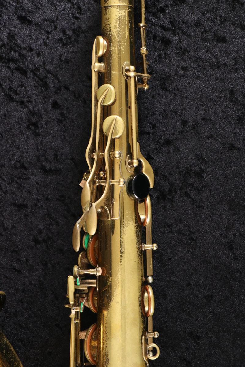 8万番台 Selmer Mark VI テナーサックス セルマー マーク6 e42cbc7a0b2194a5f8a2924ae577ad