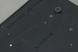 /ec/pic/product/2800002650771/2800002650771_13_s.jpg