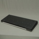 /ec/pic/product/2800002650771/2800002650771_3_s.jpg