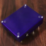 /ec/pic/product/2800002651020/2800002651020_3_s.jpg