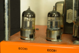 /ec/pic/product/2800002651846/2800002651846_10_s.jpg