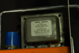 /ec/pic/product/2800002651846/2800002651846_15_s.jpg