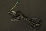 /ec/pic/product/2800002651846/2800002651846_16_s.jpg