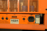 /ec/pic/product/2800002651846/2800002651846_7_s.jpg
