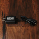 /ec/pic/product/2800002651969/2800002651969_4_s.jpg