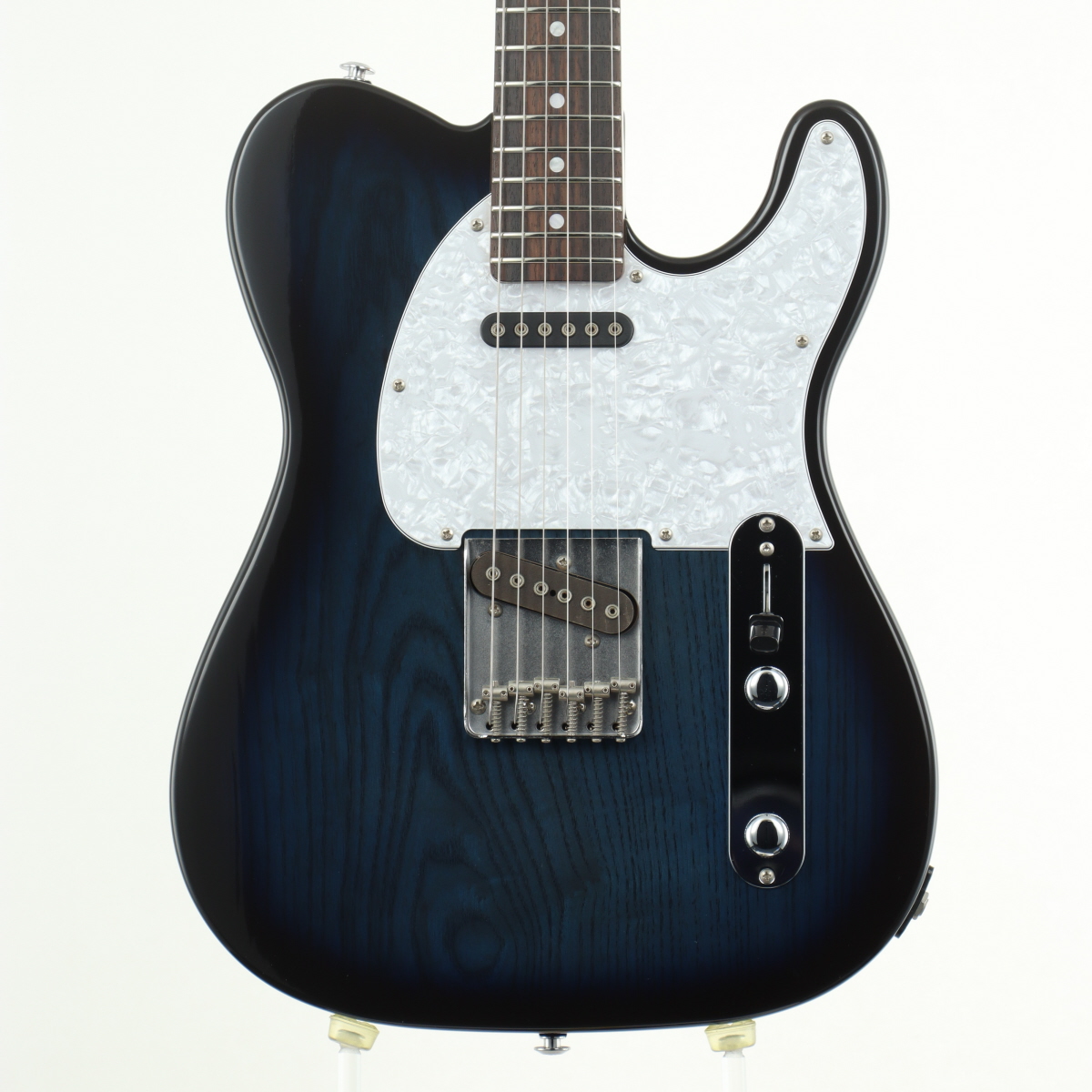【中古】g&l テレキャスター　asat classic premium 中古】g&l テレキャスター asat classic premium G&L ASAT