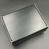 /ec/pic/product/2800002653659/2800002653659_2_s.jpg