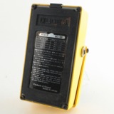 /ec/pic/product/2800002653970/2800002653970_2_s.jpg