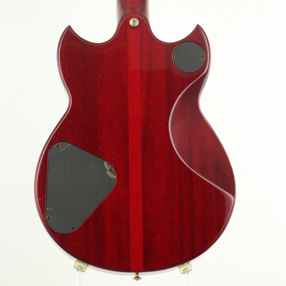 中古】YAMAHA / 1980 SG-2000 Red Sunburst 【梅田限定！4月27日
