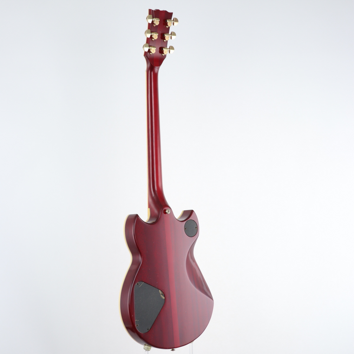 中古】YAMAHA / 1980 SG-2000 Red Sunburst 【梅田限定！4月27日
