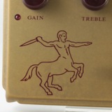 /ec/pic/product/2800002654458/2800002654458_10_s.jpg