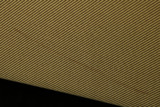 /ec/pic/product/2800002654885/2800002654885_16_s.jpg