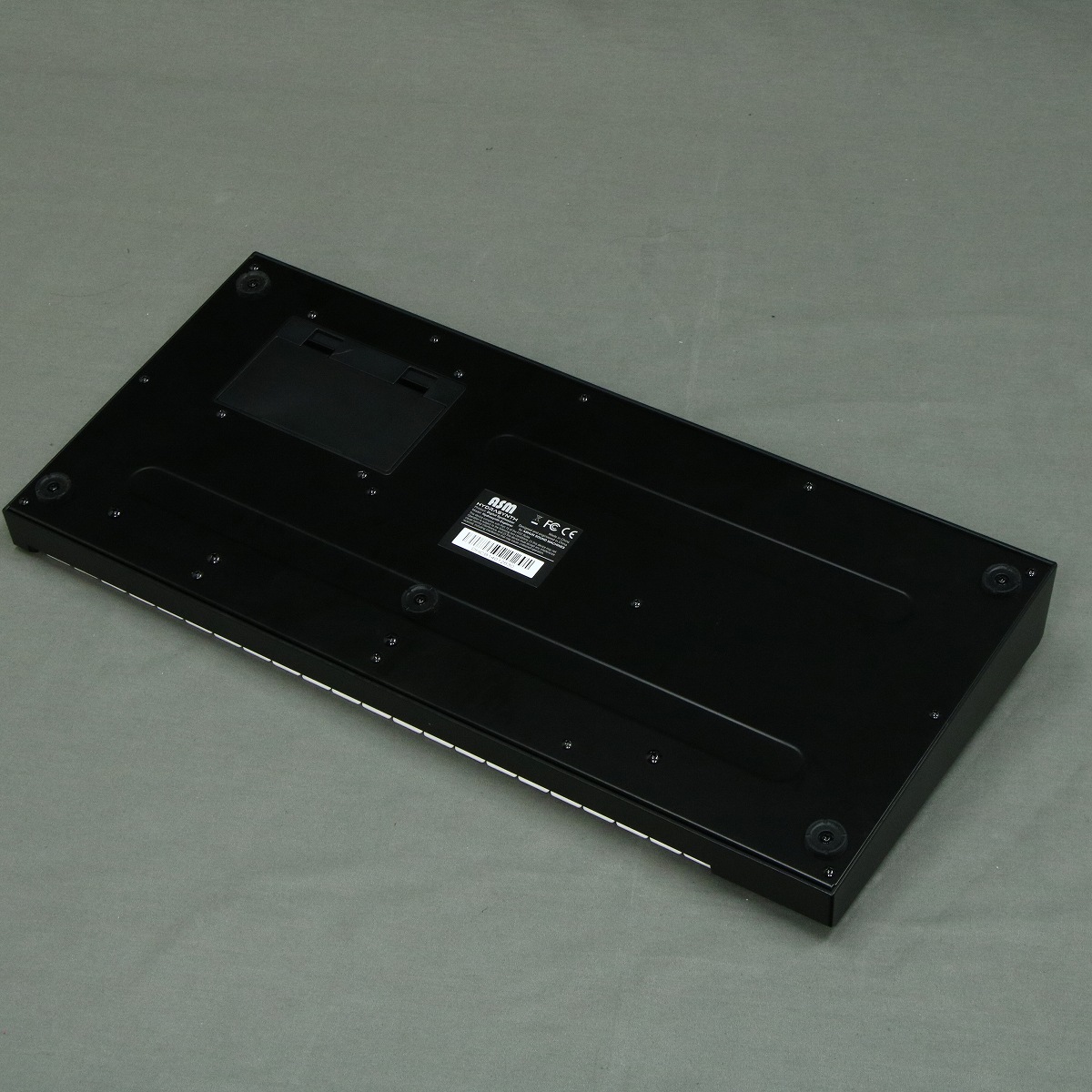 中古】 ASHUN SOUND MACHINES / Hydrasynth Explorer 【渋谷店 中古】 ASHUN SOUND MACHINES / Hydrasynth Explorer 【渋谷店