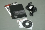 /ec/pic/product/2800002657572/2800002657572_8_s.jpg