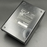 /ec/pic/product/2800002658630/2800002658630_3_s.jpg