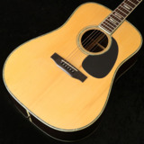 šMountain / W-500D JUNKڸοHARVEST_GUITARSۡ2025 SALE!ۡͲ