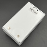 /ec/pic/product/2800002659613/2800002659613_2_s.jpg