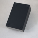 /ec/pic/product/2800002660800/2800002660800_4_s.jpg