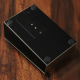 /ec/pic/product/2800002660954/2800002660954_3_s.jpg