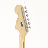 中古】Greco / SE600 Super Sound Natural【御茶ノ水本店